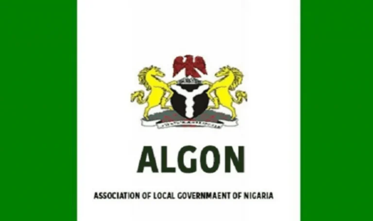 Kaduna ALGON Threatens Legal Action Over Alleged N4.6bn Vehicle Purchase Claim