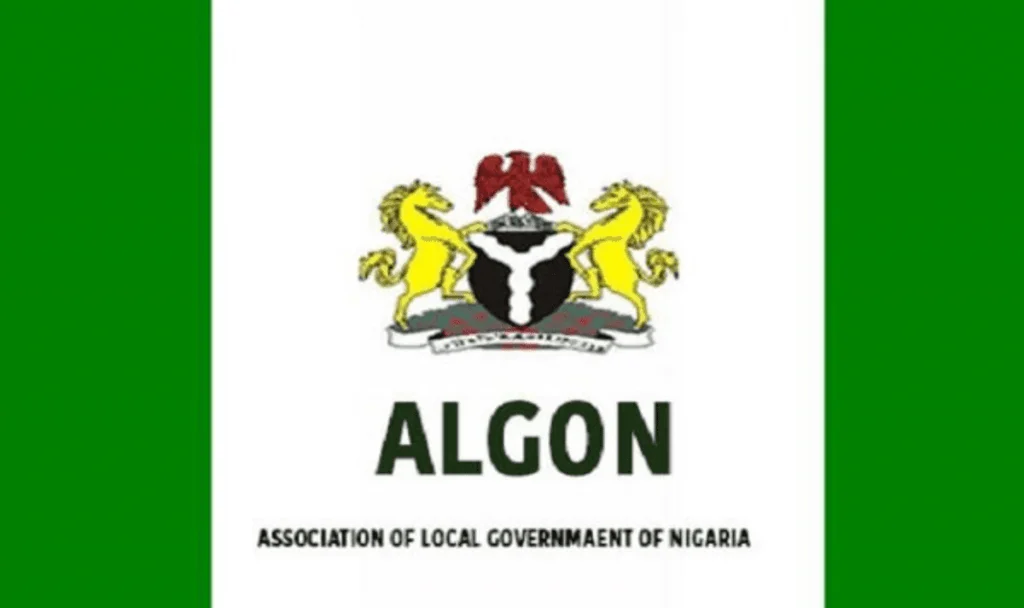 Kaduna ALGON Threatens Legal Action Over Alleged N4.6bn Vehicle Purchase Claim