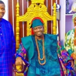 Adeboye-and-Alaafin-1-860x574.jpg