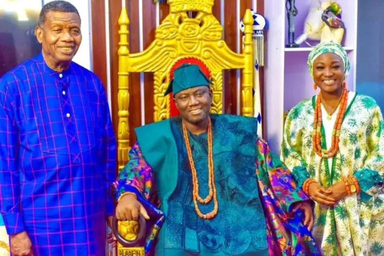 Adeboye-and-Alaafin-1-860x574.jpg