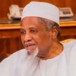 Veteran Business Mogul Aminu Dantata Passes Away At 94