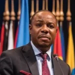 HoS Dismisses Allegations Of Illegal Tenure Extension For Permanent Secretary