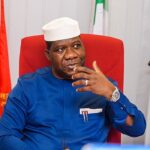 Senate Plans Law to Make June 12 Presidential Address Mandatory