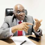 2027: Muslim-Muslim Ticket No Longer A National Concern – Presidency