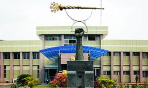 Benue Assembly Reinstates Six Suspended Lawmakers