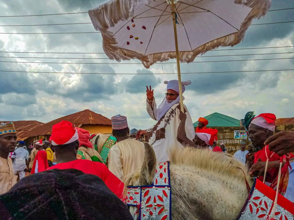 Bida_Durbar_2019-1024x768