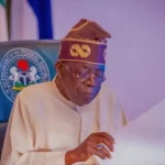Tinubu Signs Four Tax Reform Bills into Law