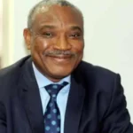 Accepting All Defectors Is Hurting APC – Obono-Obla