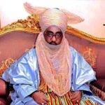 Crisis Brews in Zazzau Emirate as Kaduna Assembly Receives Petition to Dethrone Emir Bamalli A fresh round of turmoil has hit the Zazzau Emirate as the Kaduna State House of Assembly has received a formal petition calling for the removal of the 19th Emir of Zazzau, Ambassador Ahmad Nuhu Bamalli. The petition, submitted by deposed Wazirin Zazzau, Ibrahim Muhammad-Aminu, accuses former Kaduna State Governor, Nasir El-Rufai, of unlawfully appointing Bamalli in November 2020, in defiance of traditional procedures and existing state laws. In the document addressed to Speaker Yusuf Dahiru-Liman, Muhammad-Aminu claimed that the legitimate selection process conducted by the Zazzau kingmakers was disregarded. He noted that the process was carried out in line with the customs of the Zazzau Emirate and the Kaduna State Chiefs (Appointment and Deposition) Law. According to the petitioner, the three candidates shortlisted by the kingmakers were: Alhaji Bashir Aminu (Iyan Zazzau) Alhaji Muhammad Munir Ja’afaru (then Yariman Zazzau, now Madakin Zazzau) Aminu Shehu Idris (Turakin Zazzau) “Ambassador Ahmad Nuhu Bamalli was not among the nominees submitted to the government,” Muhammad-Aminu stated. “His emergence as Emir was a clear imposition by the former governor, in blatant disregard for our traditions, customs, and legal frameworks.” The former Waziri further alleged that he was unjustly removed from his traditional title, arrested, and arraigned without cause. He said his position was subsequently handed to another individual, Alhaji Inuwa Aminu, despite the fact that the title of Waziri is traditionally held for life and cannot be arbitrarily revoked. He urged the state assembly to: Recommend the reversal of Bamalli’s appointment as Emir of Zazzau Reinstate him as the rightful Waziri of Zazzau Order the payment of all entitlements owed to him since his removal Protect the customs and conventions guiding traditional institutions in Northern Nigeria Muhammad-Aminu also argued that the Emir’s appointment contravenes Kaduna State Gazette No. 9 Vol. 54 of October 7, 2020, and undermines the integrity of the Zazzau Emirate’s long-standing heritage. “This petition is not merely about a title—it is about justice, tradition, and the need to preserve the sanctity of our institutions,” he concluded.