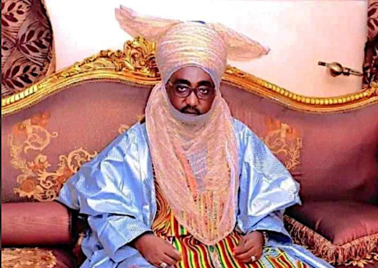 Crisis Brews in Zazzau Emirate as Kaduna Assembly Receives Petition to Dethrone Emir Bamalli A fresh round of turmoil has hit the Zazzau Emirate as the Kaduna State House of Assembly has received a formal petition calling for the removal of the 19th Emir of Zazzau, Ambassador Ahmad Nuhu Bamalli. The petition, submitted by deposed Wazirin Zazzau, Ibrahim Muhammad-Aminu, accuses former Kaduna State Governor, Nasir El-Rufai, of unlawfully appointing Bamalli in November 2020, in defiance of traditional procedures and existing state laws. In the document addressed to Speaker Yusuf Dahiru-Liman, Muhammad-Aminu claimed that the legitimate selection process conducted by the Zazzau kingmakers was disregarded. He noted that the process was carried out in line with the customs of the Zazzau Emirate and the Kaduna State Chiefs (Appointment and Deposition) Law. According to the petitioner, the three candidates shortlisted by the kingmakers were: Alhaji Bashir Aminu (Iyan Zazzau) Alhaji Muhammad Munir Ja’afaru (then Yariman Zazzau, now Madakin Zazzau) Aminu Shehu Idris (Turakin Zazzau) “Ambassador Ahmad Nuhu Bamalli was not among the nominees submitted to the government,” Muhammad-Aminu stated. “His emergence as Emir was a clear imposition by the former governor, in blatant disregard for our traditions, customs, and legal frameworks.” The former Waziri further alleged that he was unjustly removed from his traditional title, arrested, and arraigned without cause. He said his position was subsequently handed to another individual, Alhaji Inuwa Aminu, despite the fact that the title of Waziri is traditionally held for life and cannot be arbitrarily revoked. He urged the state assembly to: Recommend the reversal of Bamalli’s appointment as Emir of Zazzau Reinstate him as the rightful Waziri of Zazzau Order the payment of all entitlements owed to him since his removal Protect the customs and conventions guiding traditional institutions in Northern Nigeria Muhammad-Aminu also argued that the Emir’s appointment contravenes Kaduna State Gazette No. 9 Vol. 54 of October 7, 2020, and undermines the integrity of the Zazzau Emirate’s long-standing heritage. “This petition is not merely about a title—it is about justice, tradition, and the need to preserve the sanctity of our institutions,” he concluded.