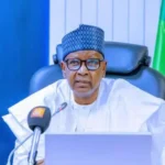 EFCC Arrests Former NNPCL CFO Over Alleged $7.2bn Refinery Fraud