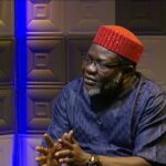 INEC: Many Of The 110 Groups Seeking Party Registration Are Not Serious – Nwagu