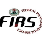 Tax Reform: FIRS Renamed As Nigeria Revenue Service
