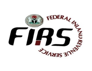 Tax Reform: FIRS Renamed As Nigeria Revenue Service