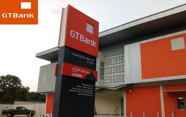 GTBank_1-602x381