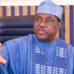 FG Inaugurates Committee For 2025 Democracy Day Celebration