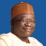 Ogbeni Seun Ogunniyi Hails Engr. Jani Ibrahim’s Emergence as NACCIMA National President