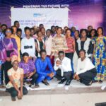 PIJA Foundation Conducts Training For 98 Participants On Budgeting, Transparency, Accountability