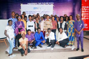 PIJA Foundation Conducts Training For 98 Participants On Budgeting, Transparency, Accountability
