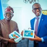 Nigeria, Saint Lucia To Formalise Diplomatic Relations