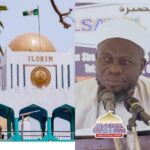 Dr. Sharafdeen Gbadebo Raji, Alfa Adam Adangba, Others Face Criminal Complaint Over Alleged Defamatory Remarks on Ilorin’s Religious Practices