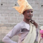 Court Jails TikToker For One Year Over Indecent Video Content