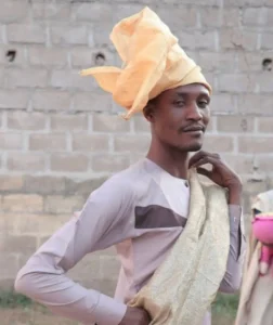 Court Jails TikToker For One Year Over Indecent Video Content