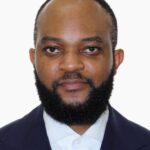 Canada-Based Lawyer Condemns Benue Massacre, Calls for Security Reforms