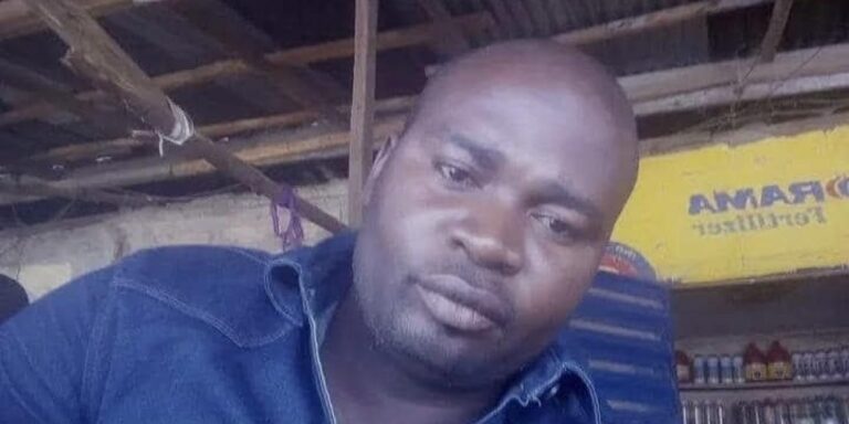 Kwara: Gunmen Abduct Prominent Agro-Chemical Dealer, Alhaji Chemical, In Midnight Raid