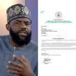 “I Won’t Be A Tool For A One-Party State” — Tinubu’s Aide, Aliyu Audu, Resigns