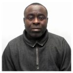 UK Court Jails Nigerian Health Worker For Sexually Assaulting Patient