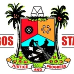 Lagos Govt Orders Demolition Of RCCG Church After Nearby Building Collapse