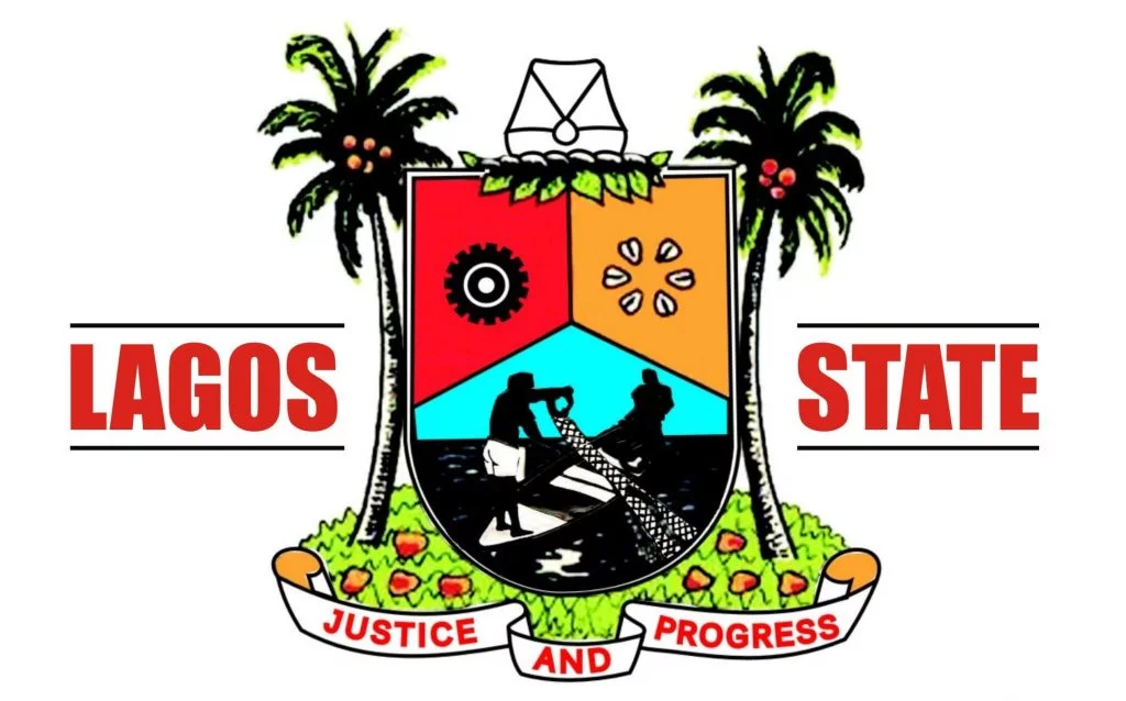 Lagos Govt Orders Demolition Of RCCG Church After Nearby Building Collapse