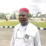 Ariaria Market Traders Vow Sanctions Against Sellers Of Fake, Expired Goods