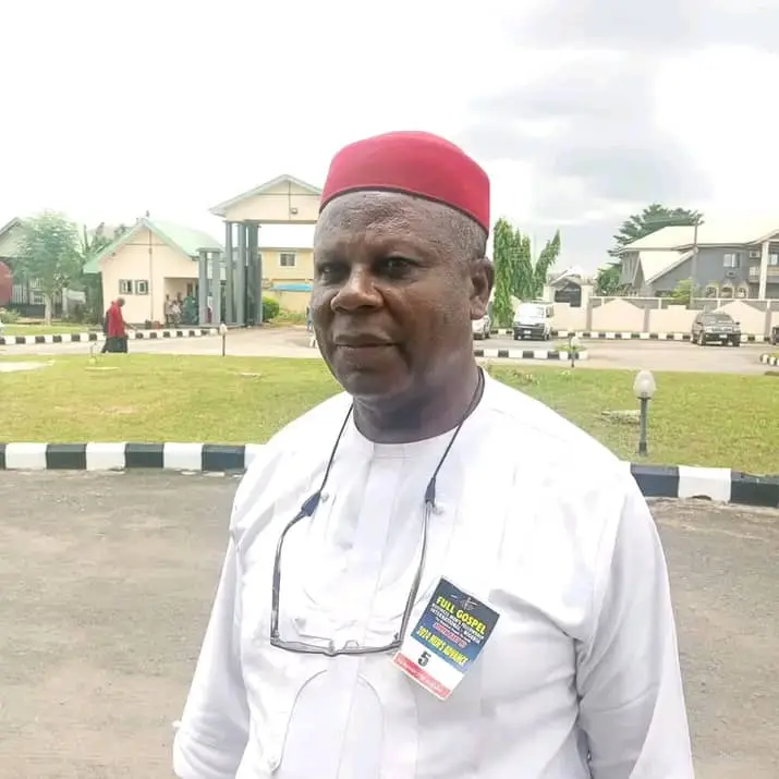 Ariaria Market Traders Vow Sanctions Against Sellers Of Fake, Expired Goods