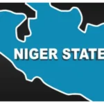 Teacher Murdered Hours After Eid Celebration In Niger State