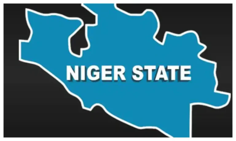 Teacher Murdered Hours After Eid Celebration In Niger State