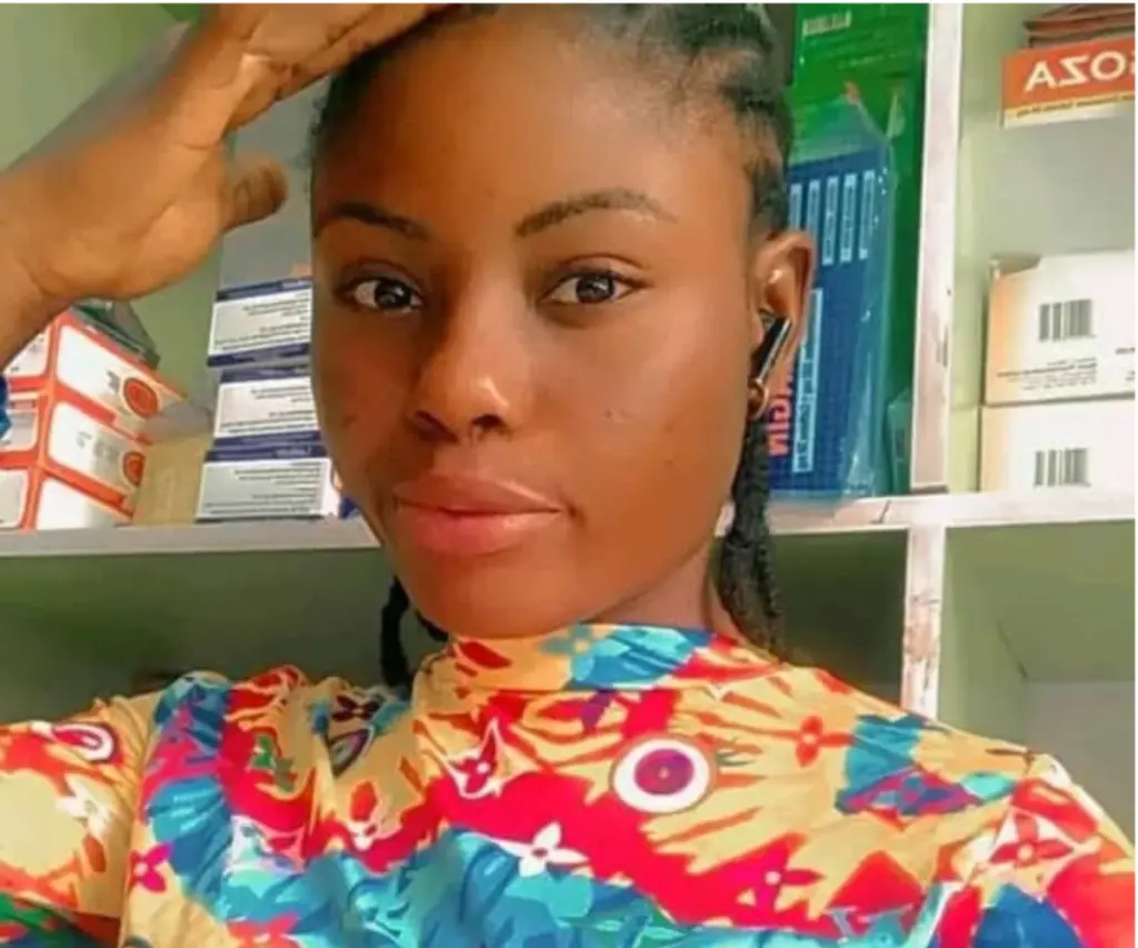 Benue Woman Fatally Stabbed By Suspected Robbers In Lagos