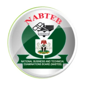 National Business and Technical Examinations Board