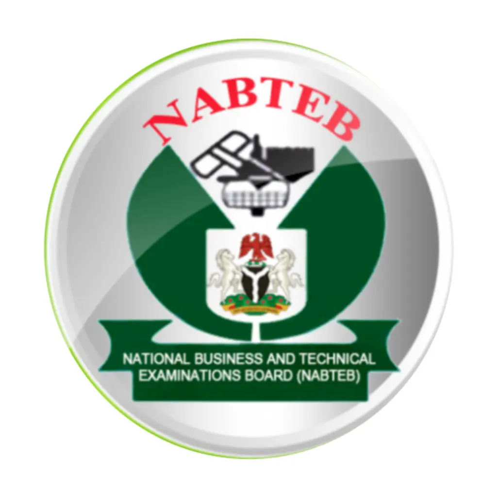 National Business and Technical Examinations Board