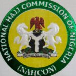 No Casualties As Fire Breaks Out At Nigerian Pilgrims’ Hotel In Makkah — NAHCON