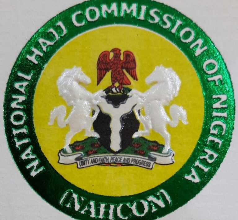 No Casualties As Fire Breaks Out At Nigerian Pilgrims’ Hotel In Makkah — NAHCON