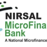 Journalist Petitions EFCC, CBN, PCC Over Alleged Arbitrary Hike In Loan Interest By NIRSAL Microfinance Bank