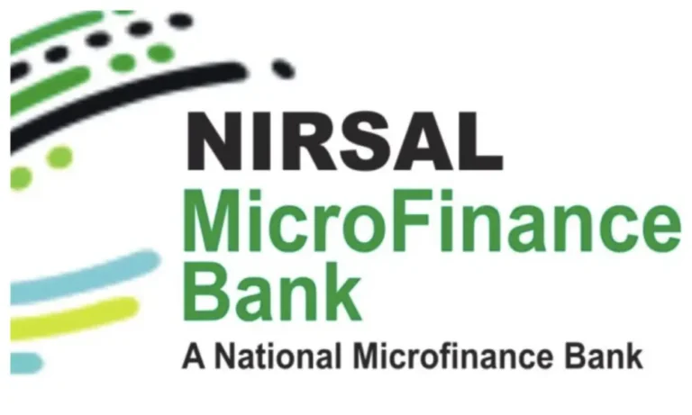 Journalist Petitions EFCC, CBN, PCC Over Alleged Arbitrary Hike In Loan Interest By NIRSAL Microfinance Bank