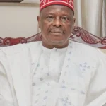 We’ll Be Happy If Kwankwaso Joins APC – NNPP The New Nigeria Peoples Party, NNPP, has said that if its 2023 presidential candidate, Rabiu Kwankwaso, joins the ruling All Progressives Congress, APC, it would remove a great burden for members. The National Secretary of the party, Oginni Olaposi, said this in a statement on Sunday in Lagos. This comes following the resignation of APC National Chairman, Abdullahi Ganduje, and speculations that he quit the ruling party over an alleged move by Kwankwaso to join them. DAILY POST reports that Ganduje resigned from his chairmanship position of the APC on Friday, citing health issues. Reacting to the development, Olaposi stated that though the resignation is an APC internal affair, he decided to react because of the issues between the party and Kwankwaso. “Kwankwaso still insists he is a member of our party even after his expulsion for alleged anti-party activities. “Kwankwaso did not only try to hijack the NNPP but made the party go through avoidable litigations. “The NNPP logo that he changed to the Kwankwasiya Movement logo has just been changed to our logo by INEC, after years of controversy and litigations. “We have reasons to doubt the ongoing propaganda that Ganduje left APC to enable an alleged negotiated arrangement with Kwankwaso ahead of the 2027 presidential election. “It is on record that Ganduje once said that APC is always ready to pardon and accommodate defectors, even those who left its fold,” he said. According to the NNPP spokesman, his party would be elated if any proposed deal between APC and Kwankwaso became reality, stressing that the ruling party is in a better position to handle the former Kano State governor’s baggage.