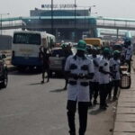 Transport Unions Raise Alarm Over Removal of Speed Breakers on Kwara Highway