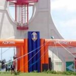 UNIZIK Student Dies After Allegedly Jumping From Building Under Influence Of Hard Drug