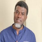 Reno_Omokri-1024x683