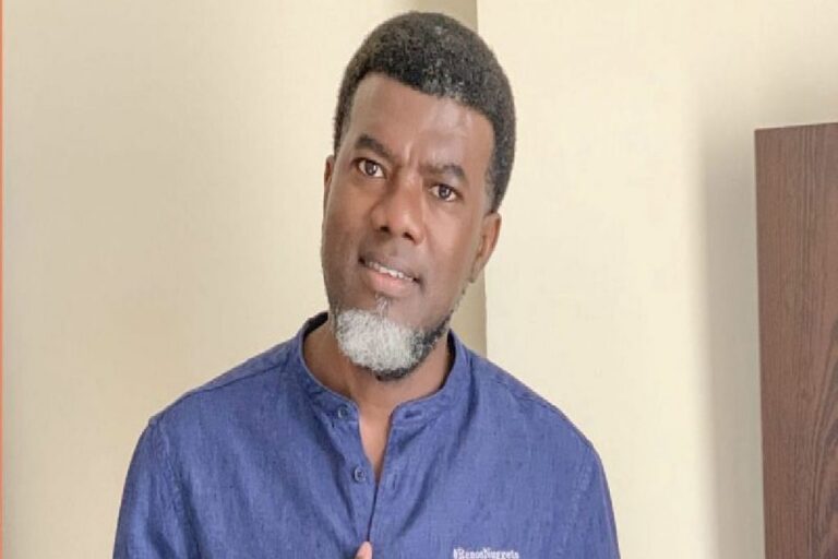 Reno_Omokri-1024x683