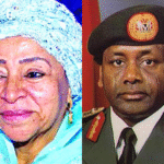 Sani-Abacha-and-wife